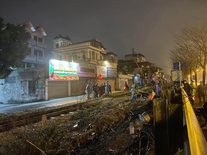 tai nan tau hoa tai nan tau hoa