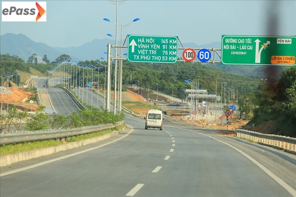 cao toc ha noi lao cai cao toc ha noi lao cai