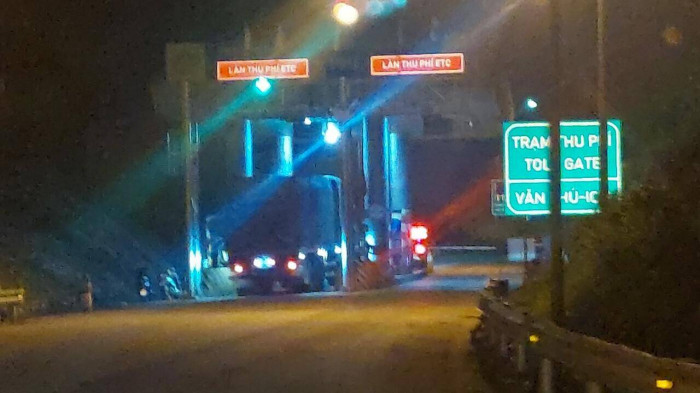 ct ct