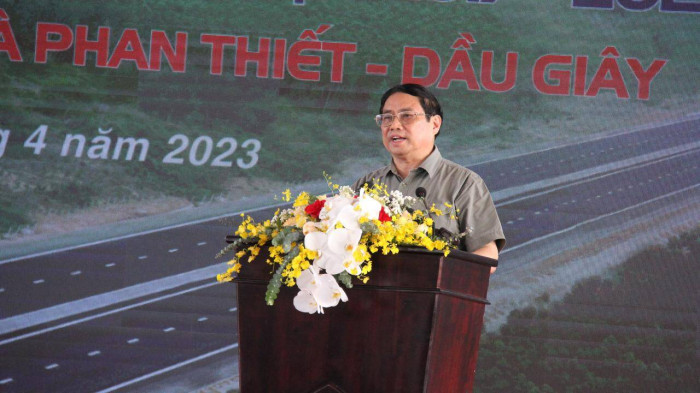 thu tuong thu tuong