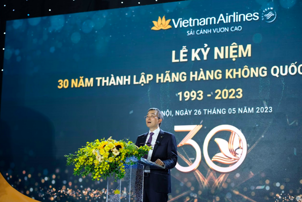 anh chup man hinh 2023 05 26 luc 114935 sa anh chup man hinh 2023 05 26 luc 114935 sa