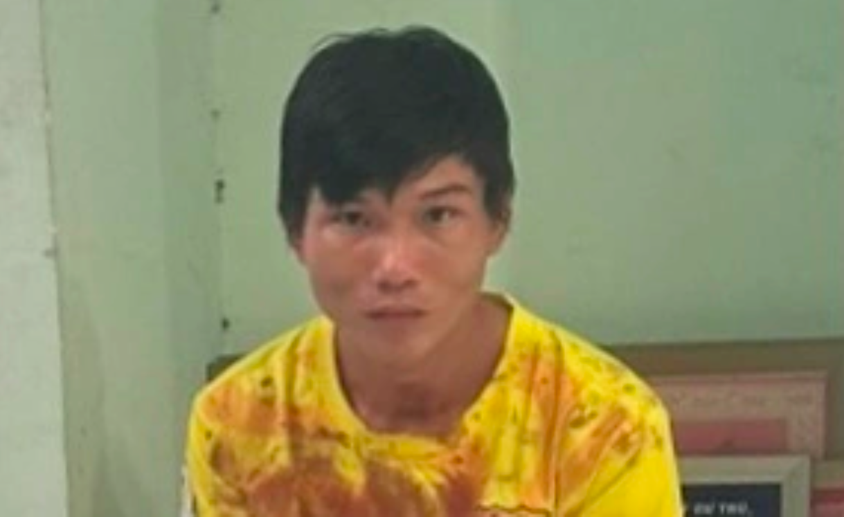 anh chup man hinh 2023 05 28 luc 74449 sa anh chup man hinh 2023 05 28 luc 74449 sa