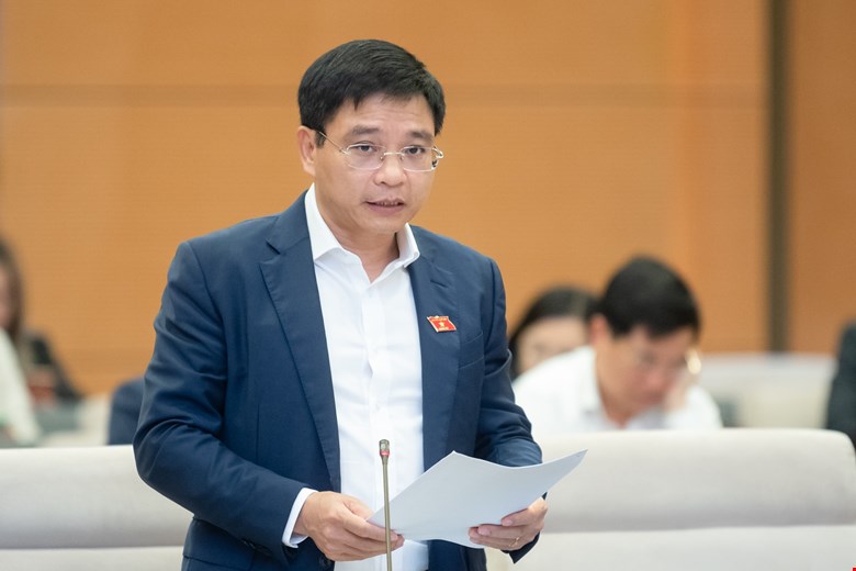 nguyenvanthang nguyenvanthang