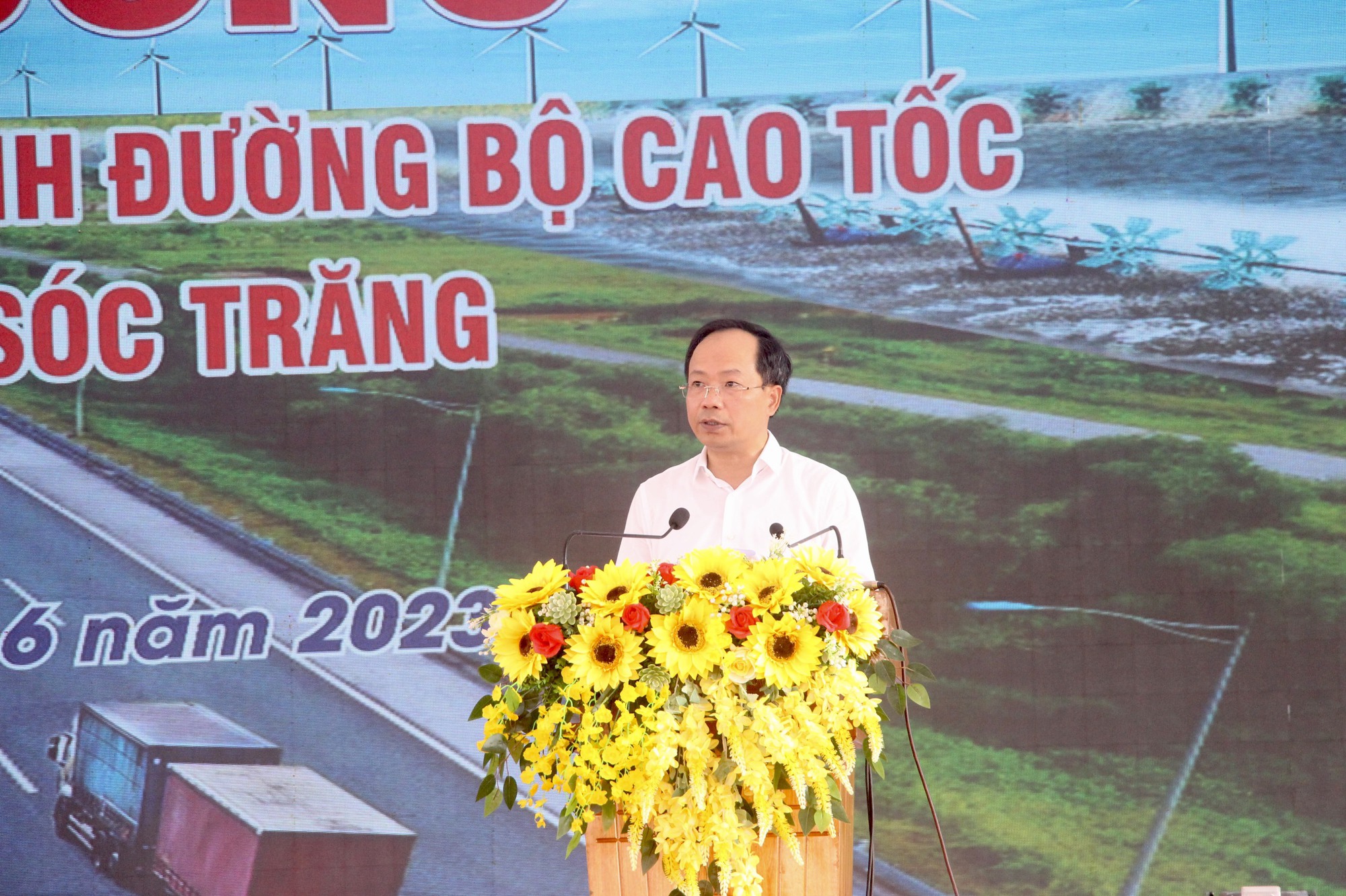 thu trong nguyen duy lam thu trong nguyen duy lam