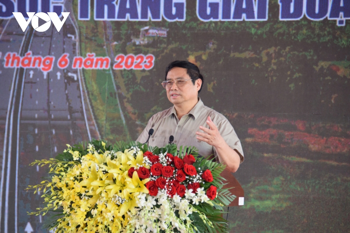 thu tuong thu tuong