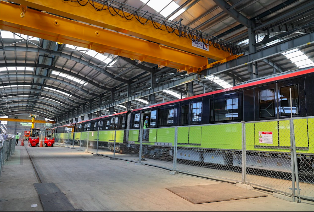 hoan thanh xay dung lap dat tai 8 nha ga tren cao doan nhon ga ha noi31 hoan thanh xay dung lap dat tai 8 nha ga tren cao doan nhon ga ha noi31