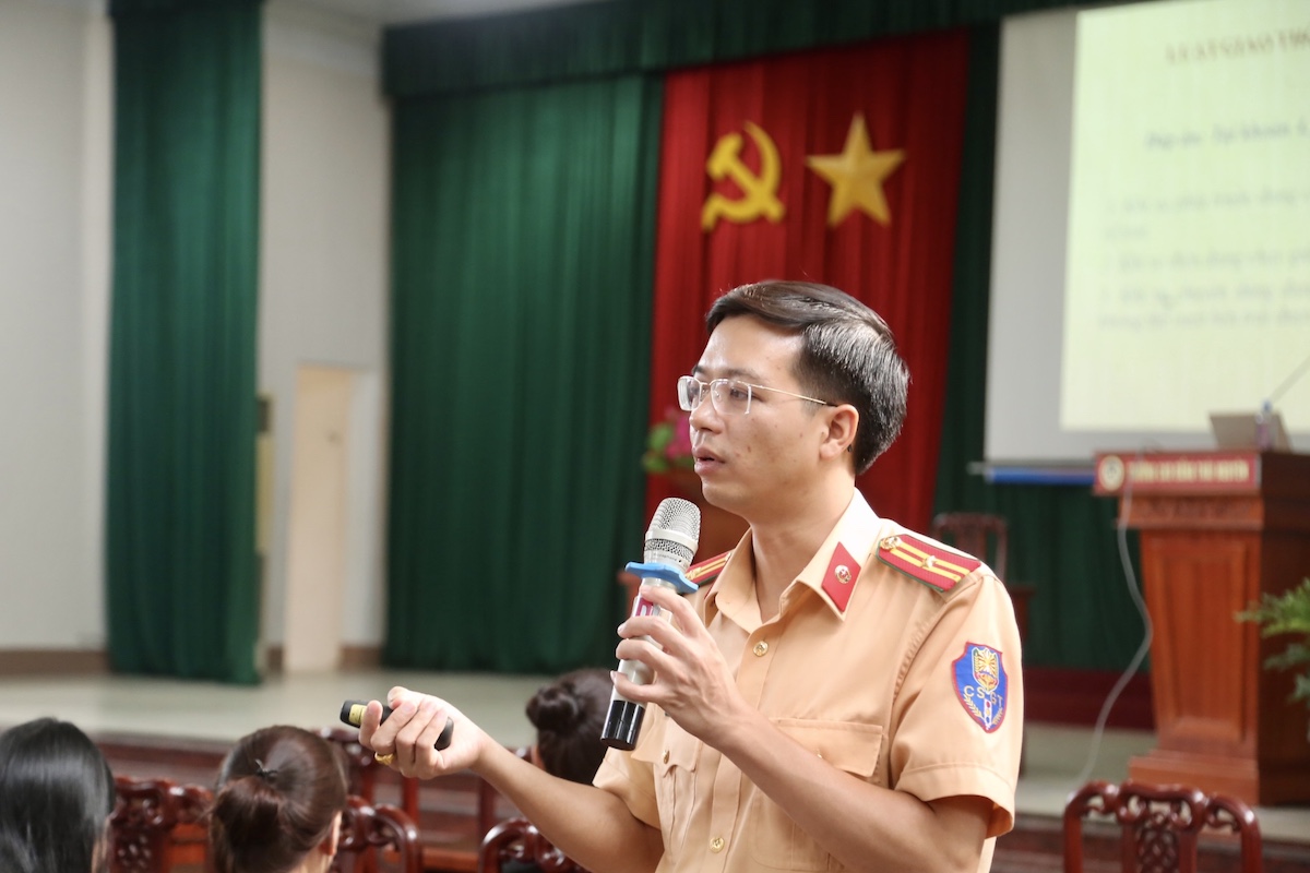 img1367thai nguyen dong bo nhieu giai phap dam bao trat tu an toan giao thong img1367thai nguyen dong bo nhieu giai phap dam bao trat tu an toan giao thong