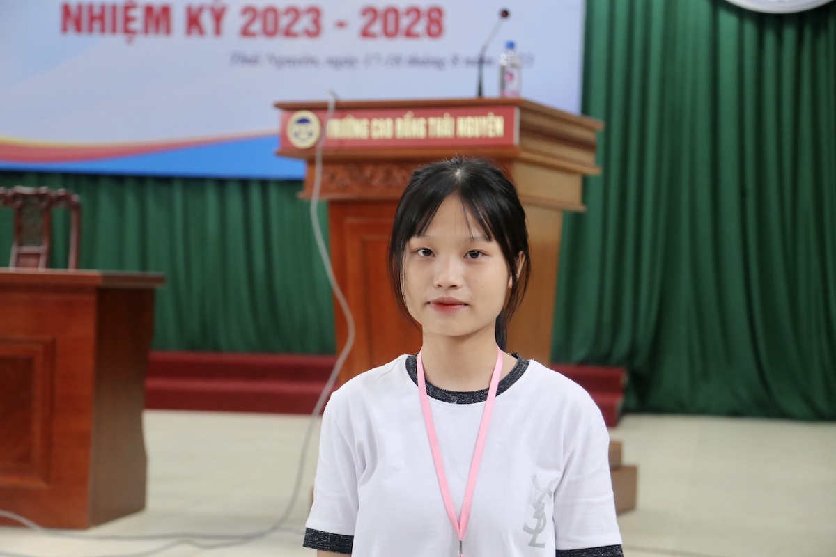 img1422thai nguyen dong bo nhieu giai phap dam bao trat tu an toan giao thong img1422thai nguyen dong bo nhieu giai phap dam bao trat tu an toan giao thong