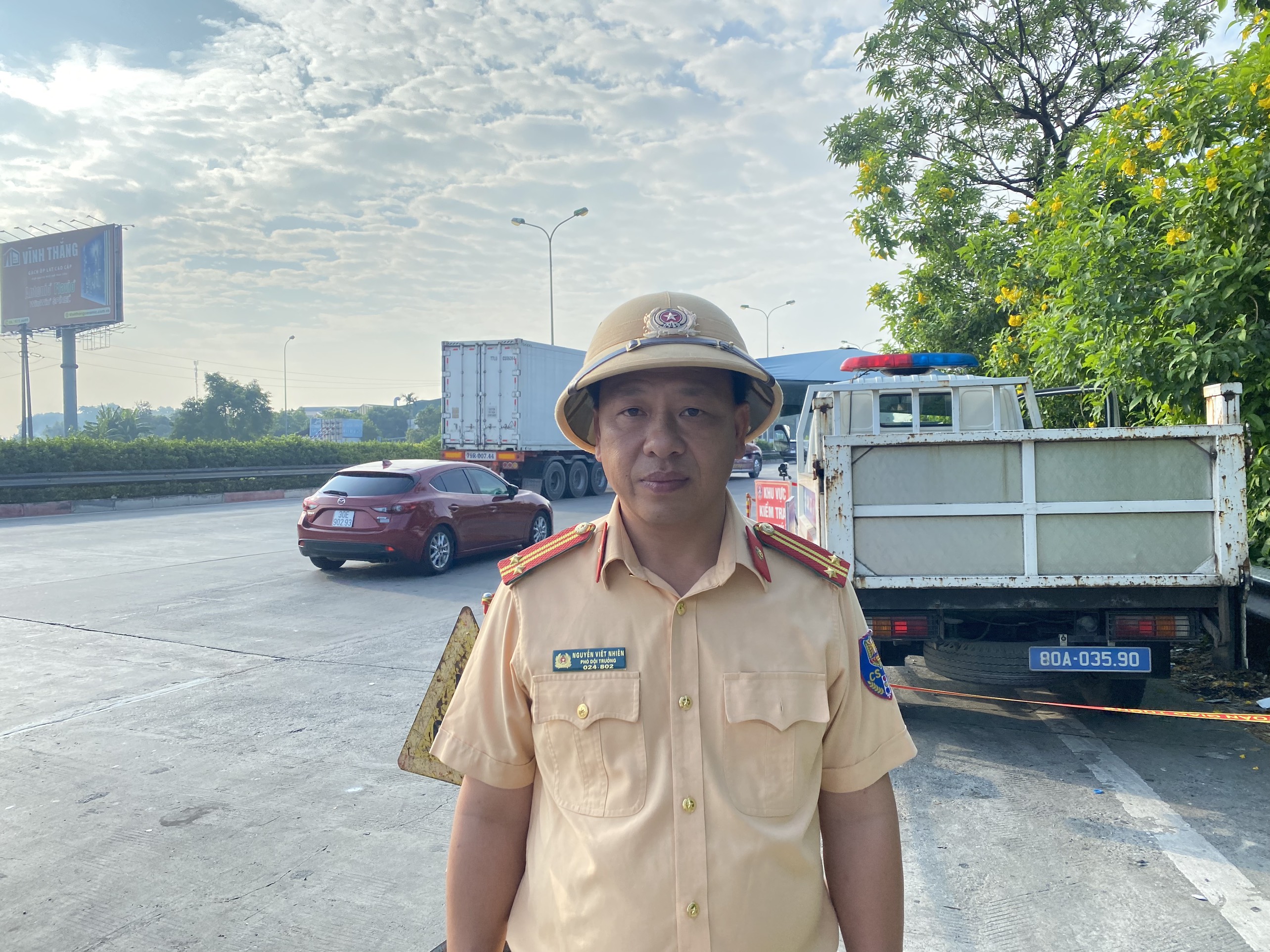 dam bao an toan cho nguoi dan trong ngay dau ky nghi le quoc khanh 2 9 3 dam bao an toan cho nguoi dan trong ngay dau ky nghi le quoc khanh 2 9 3
