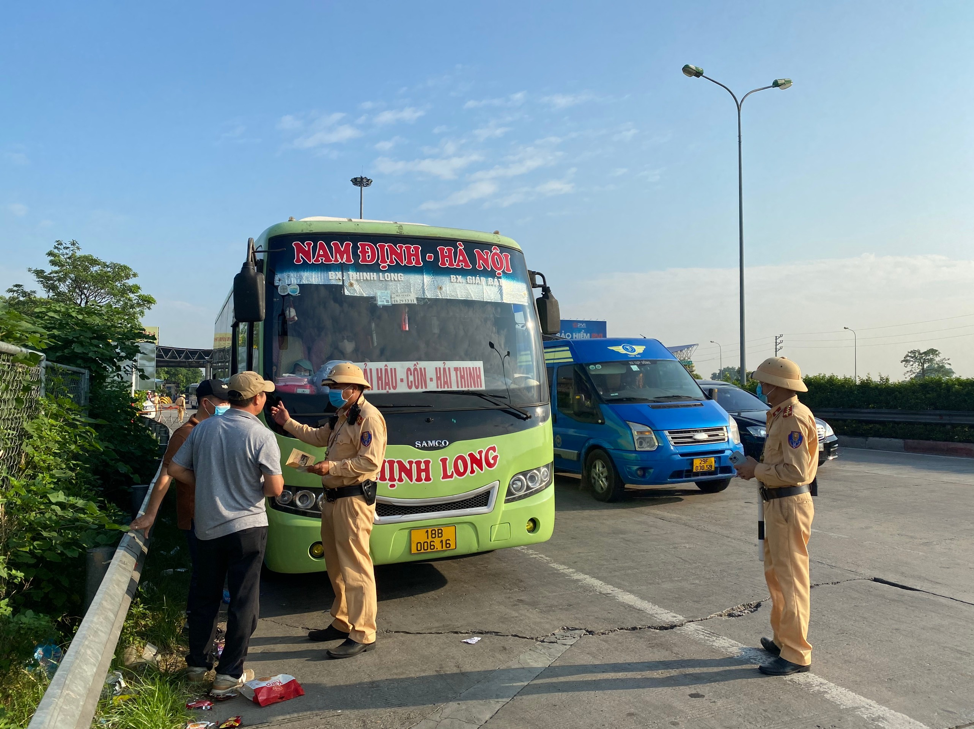 dam bao an toan cho nguoi dan trong ngay dau ky nghi le quoc khanh 2 91 dam bao an toan cho nguoi dan trong ngay dau ky nghi le quoc khanh 2 91