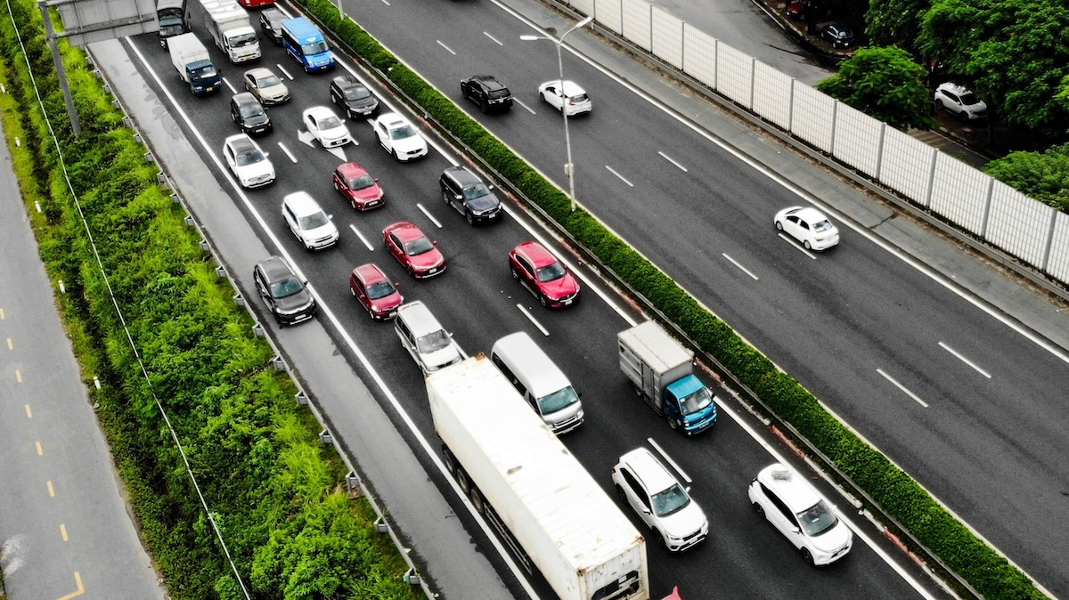 img0337nguoi dan un un keo ve thu do sau ky nghi le