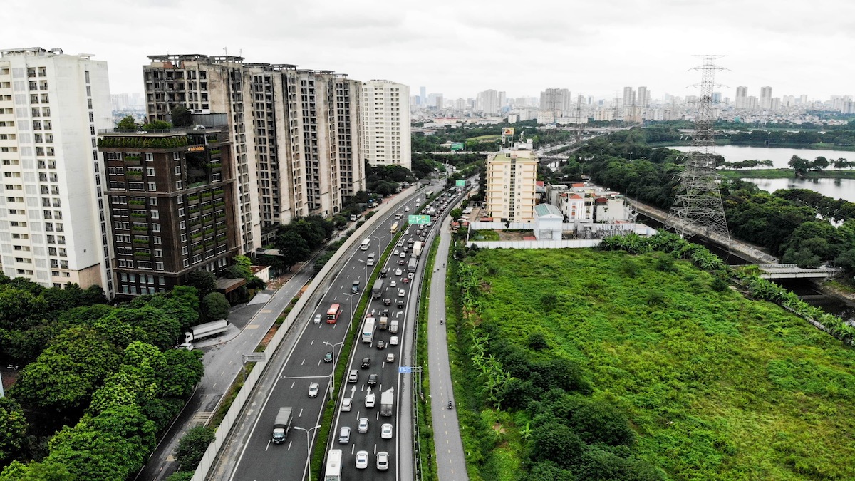 img0338nguoi dan un un keo ve thu do sau ky nghi le