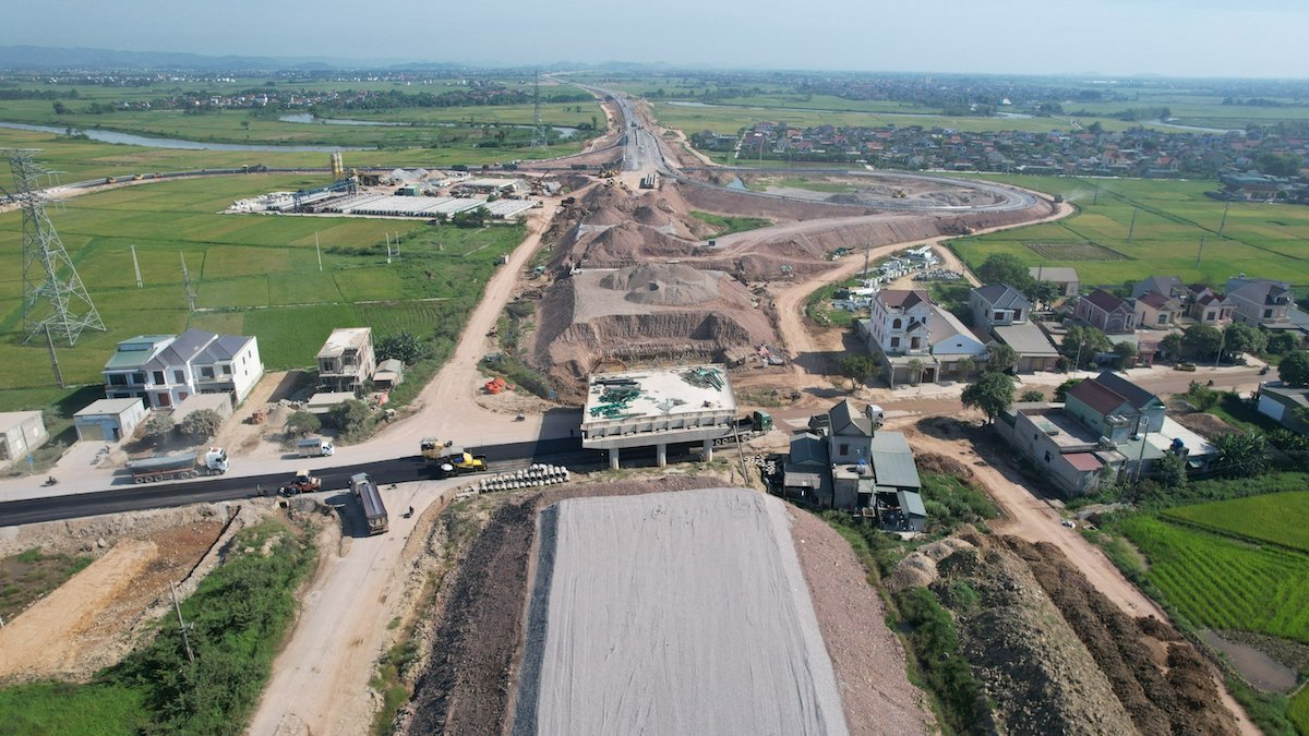 z4656767658779bed6890d31b7fa075381ae48800eac29thi cong xuyen le dam bao tien do du an cao toc dien chau bai vot z4656767658779bed6890d31b7fa075381ae48800eac29thi cong xuyen le dam bao tien do du an cao toc dien chau bai vot