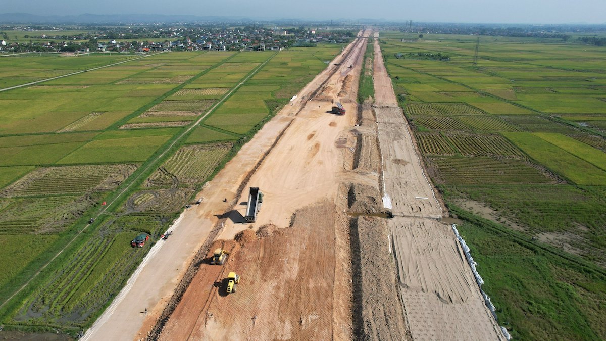 z46567676589057d577ccbed7dc00c6856b34f76f5d523thi cong xuyen le dam bao tien do du an cao toc dien chau bai vot z46567676589057d577ccbed7dc00c6856b34f76f5d523thi cong xuyen le dam bao tien do du an cao toc dien chau bai vot