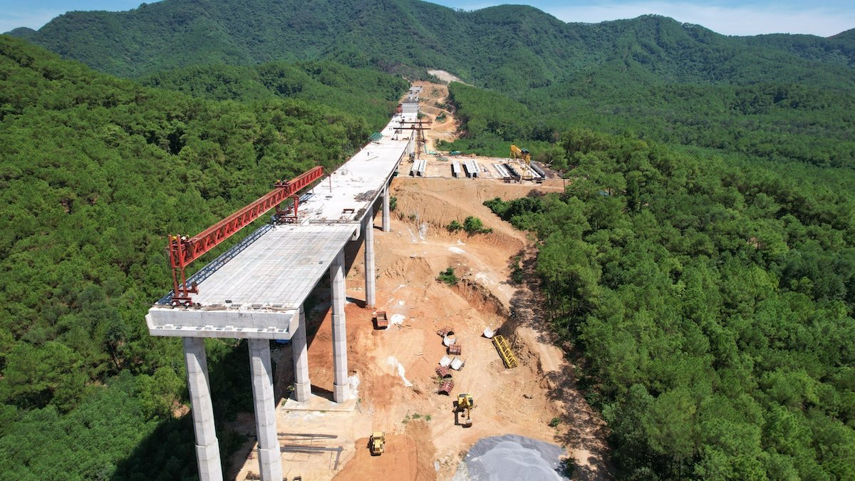 z4656767662516ae1e96e5b17b27a2693dd6317c64168dthi cong xuyen le dam bao tien do du an cao toc dien chau bai vot z4656767662516ae1e96e5b17b27a2693dd6317c64168dthi cong xuyen le dam bao tien do du an cao toc dien chau bai vot