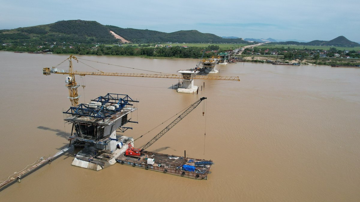z4661254952913a1e485c11064d2b1e7809e8bb0fd3ee5thi cong xuyen le dam bao tien do du an cao toc dien chau bai vot z4661254952913a1e485c11064d2b1e7809e8bb0fd3ee5thi cong xuyen le dam bao tien do du an cao toc dien chau bai vot