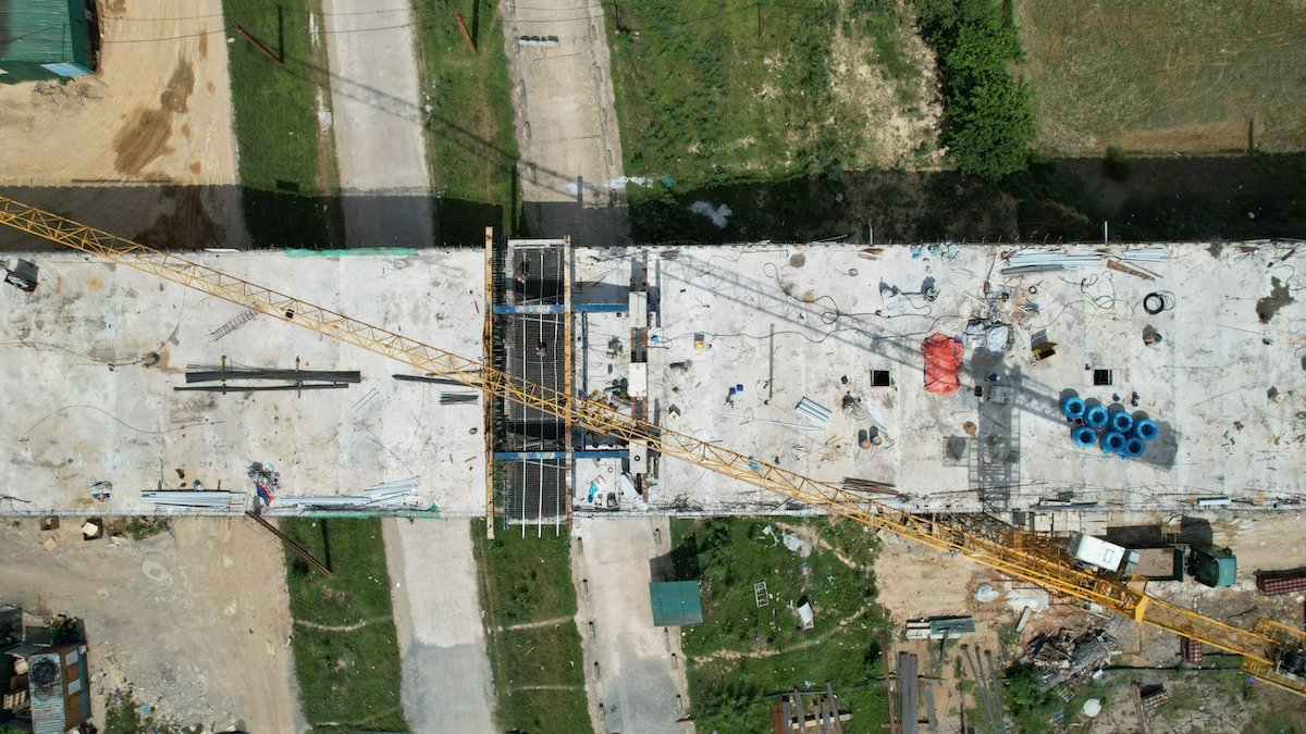 z466125496281861397180410d40a650688706024d4afethi cong xuyen le dam bao tien do du an cao toc dien chau bai vot z466125496281861397180410d40a650688706024d4afethi cong xuyen le dam bao tien do du an cao toc dien chau bai vot
