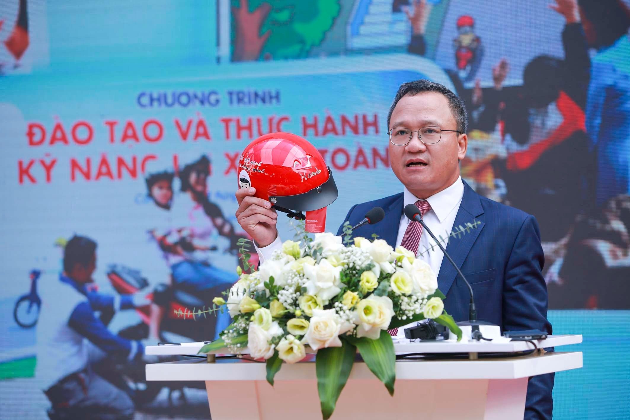 hai trieu mu bao hiem cho hoc sinh lop 1 tren toan quoc trong nam hoc 2023 2024 5