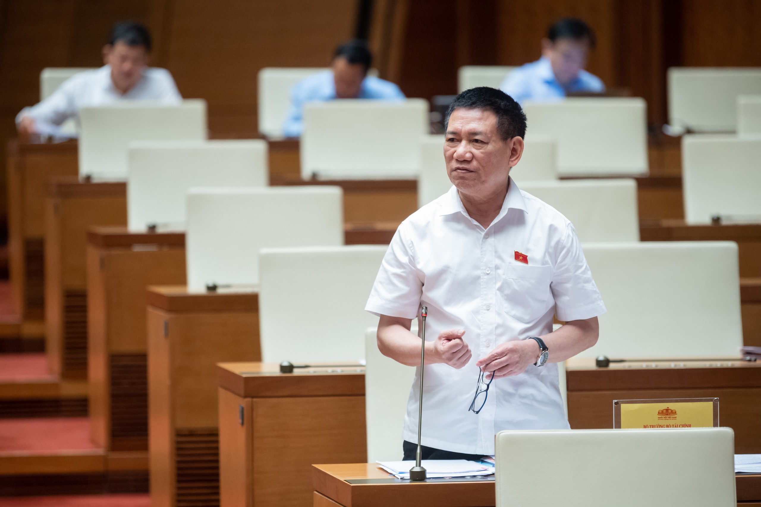cu tri keu kho vi thu tuc boi thuong bao hiem xe may ruom ra bo truong bo tai chinh noi gi cu tri keu kho vi thu tuc boi thuong bao hiem xe may ruom ra bo truong bo tai chinh noi gi