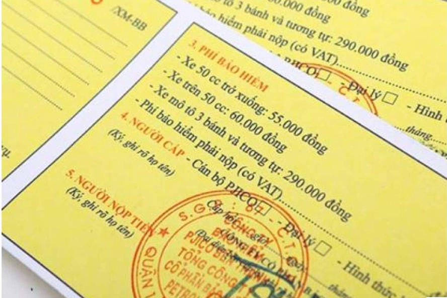 cu tri keu kho vi thu tuc boi thuong bao hiem xe may ruom ra bo truong bo tai chinh noi gi 1 cu tri keu kho vi thu tuc boi thuong bao hiem xe may ruom ra bo truong bo tai chinh noi gi 1