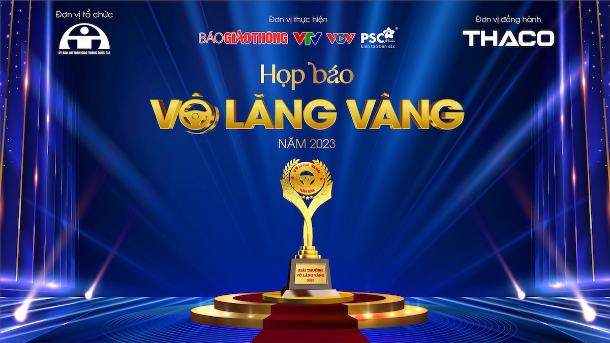 20 tap the 50 ca nhan tieu bieu dat giai thuong vo lang vang nam 2023
