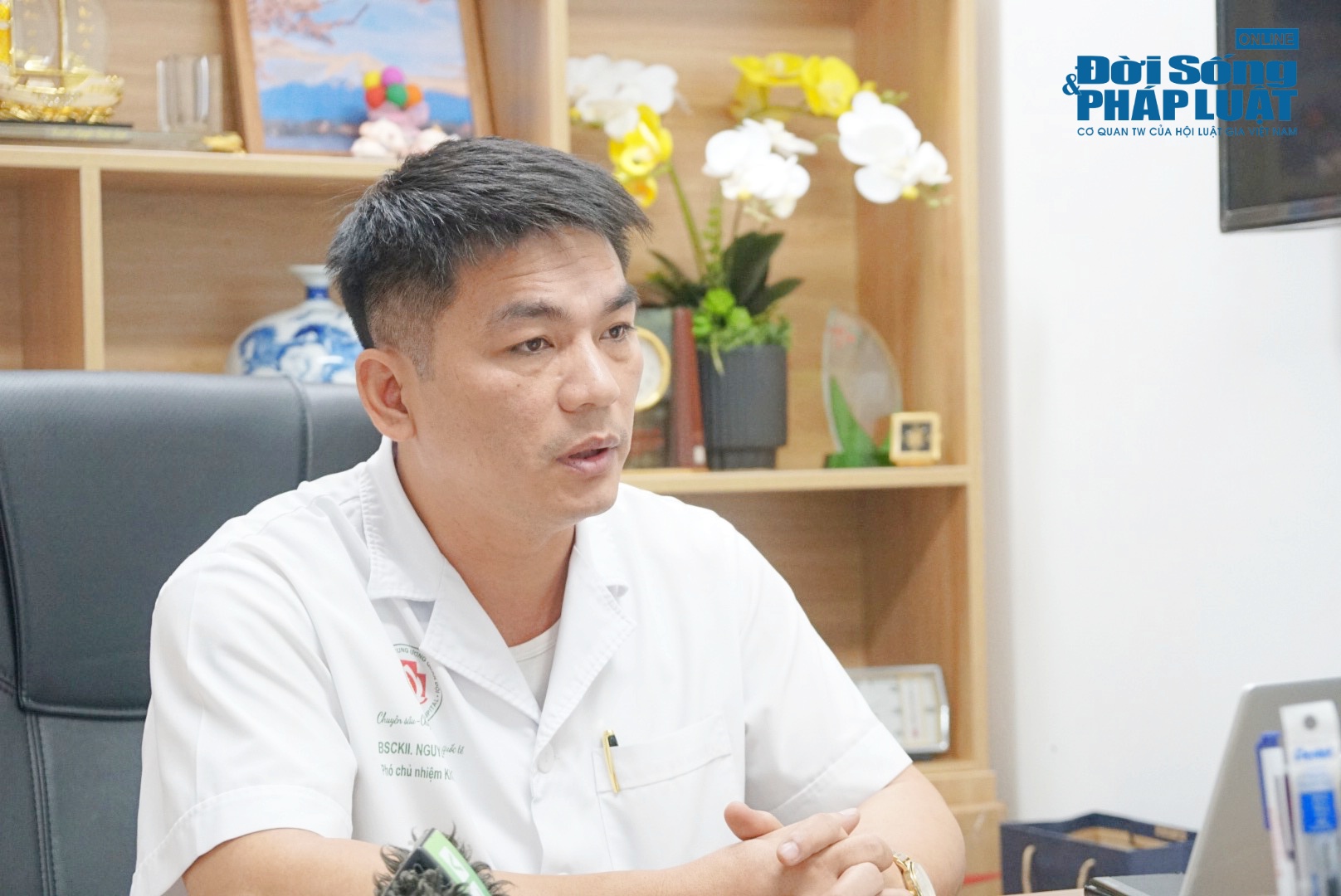 z4986847082333232bc56ea97b80a53b1651cf1621e936