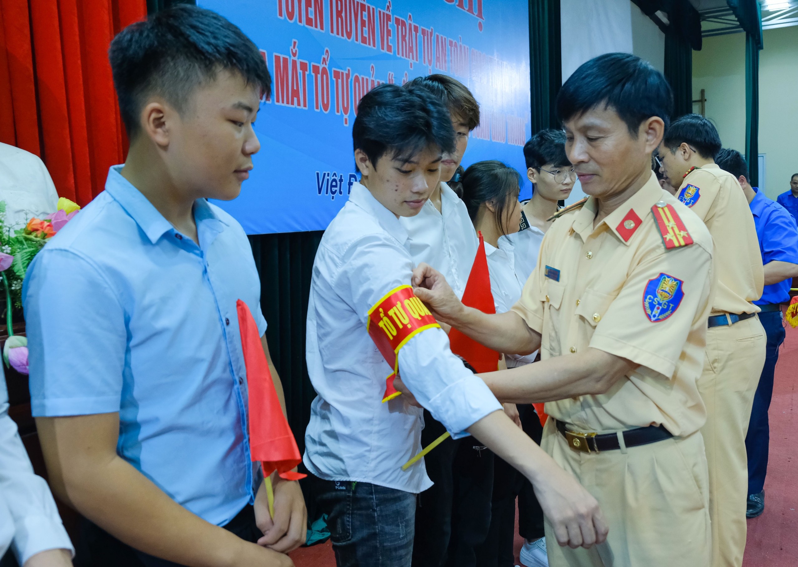 tang cuong cong tac dam bao ttatgt cho lua tuoi hoc sinh trong tinh hinh moi 1 tang cuong cong tac dam bao ttatgt cho lua tuoi hoc sinh trong tinh hinh moi 1