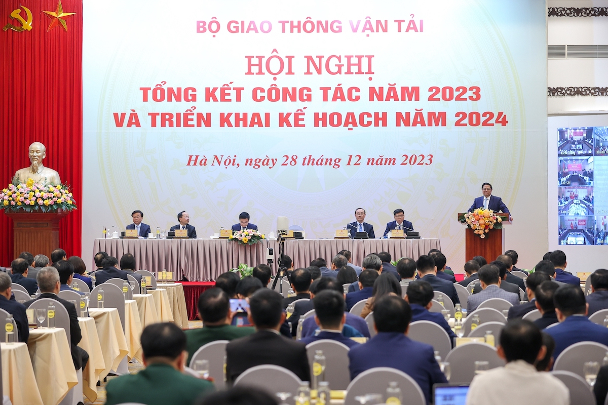thu tuong chinh phu nam 2023 bo gtvt hoan thanh xuat sac khoi luong cong viec rat lon duoc giao 1 thu tuong chinh phu nam 2023 bo gtvt hoan thanh xuat sac khoi luong cong viec rat lon duoc giao 1
