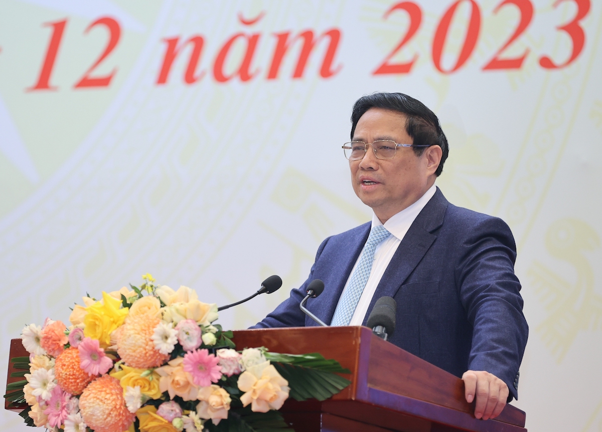 thu tuong chinh phu nam 2023 bo gtvt hoan thanh xuat sac khoi luong cong viec rat lon duoc giao thu tuong chinh phu nam 2023 bo gtvt hoan thanh xuat sac khoi luong cong viec rat lon duoc giao