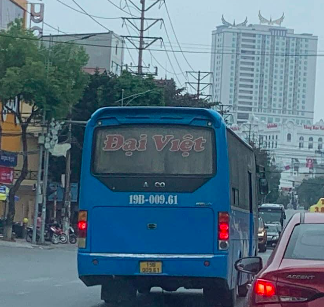 xu phat lai xe dung do xe sai quy dinh qua phan anh cua nguoi dan xu phat lai xe dung do xe sai quy dinh qua phan anh cua nguoi dan