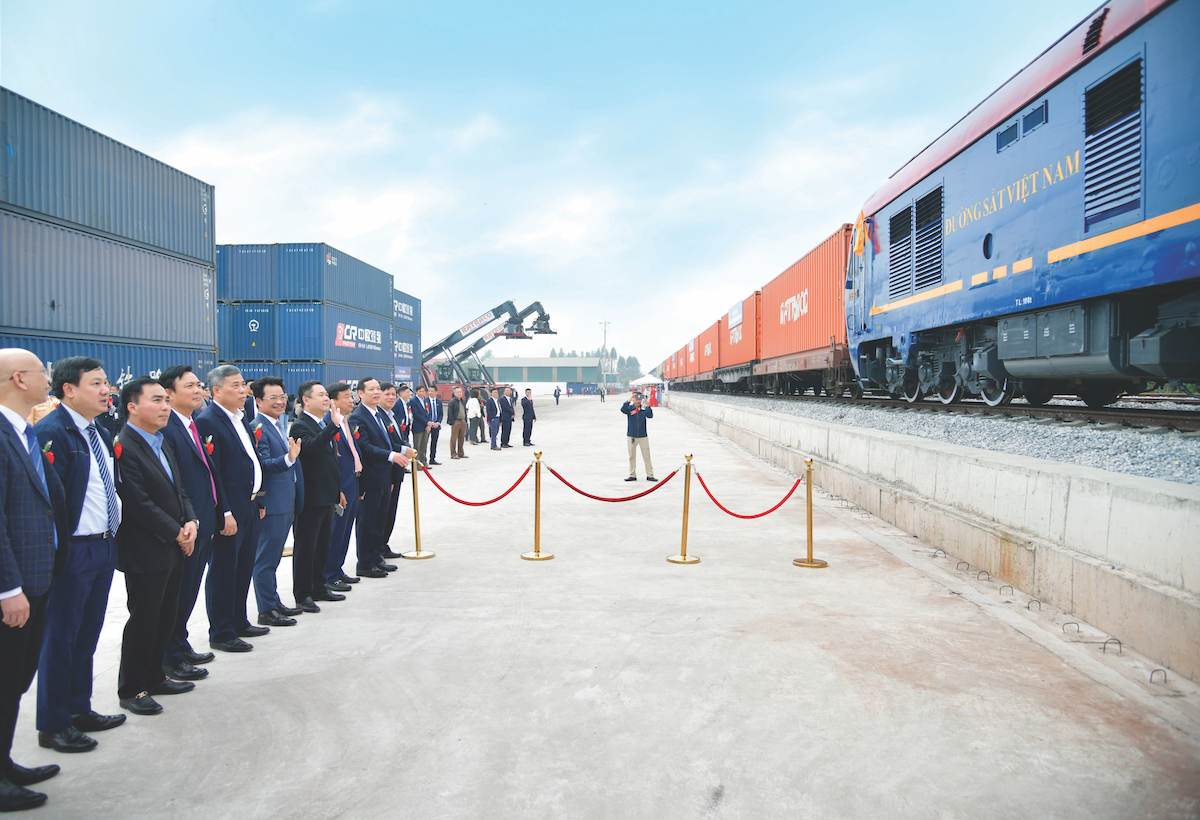 img323810 su kien tieu bieu cua duong sat viet nam nam 2023
