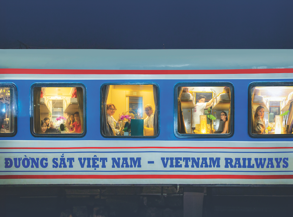 img324010 su kien tieu bieu cua duong sat viet nam nam 2023