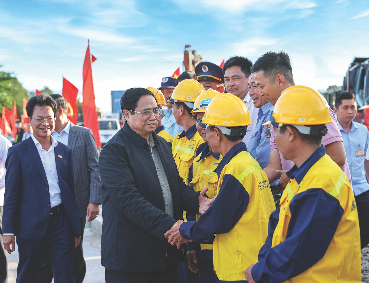 z4844887223917f3e3a5222729a20446a9b46ec361fb6a10 su kien tieu bieu cua duong sat viet nam nam 2023