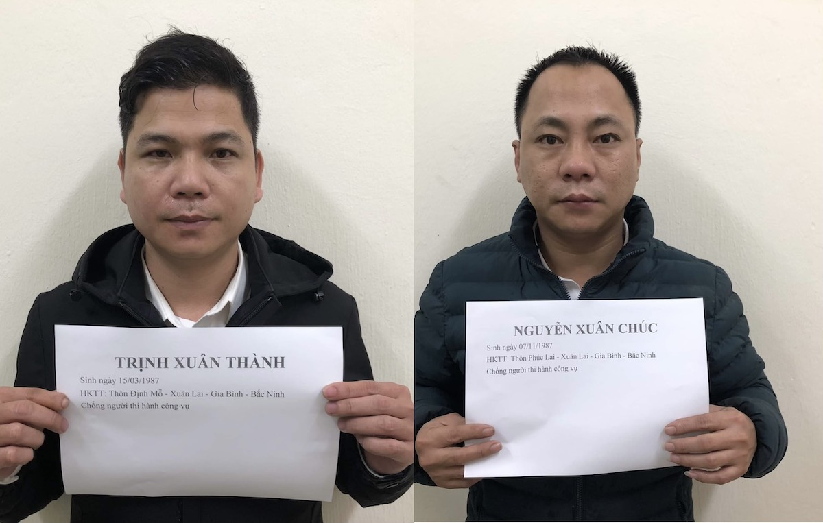 thong chot bat thanh 2 ma men tan cong luc luong chuc nang