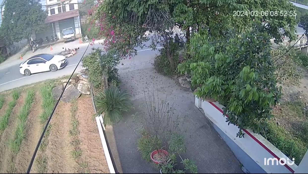 tam giu hinh su nam tai xe tong thang vao csgt o bac giang tam giu hinh su nam tai xe tong thang vao csgt o bac giang