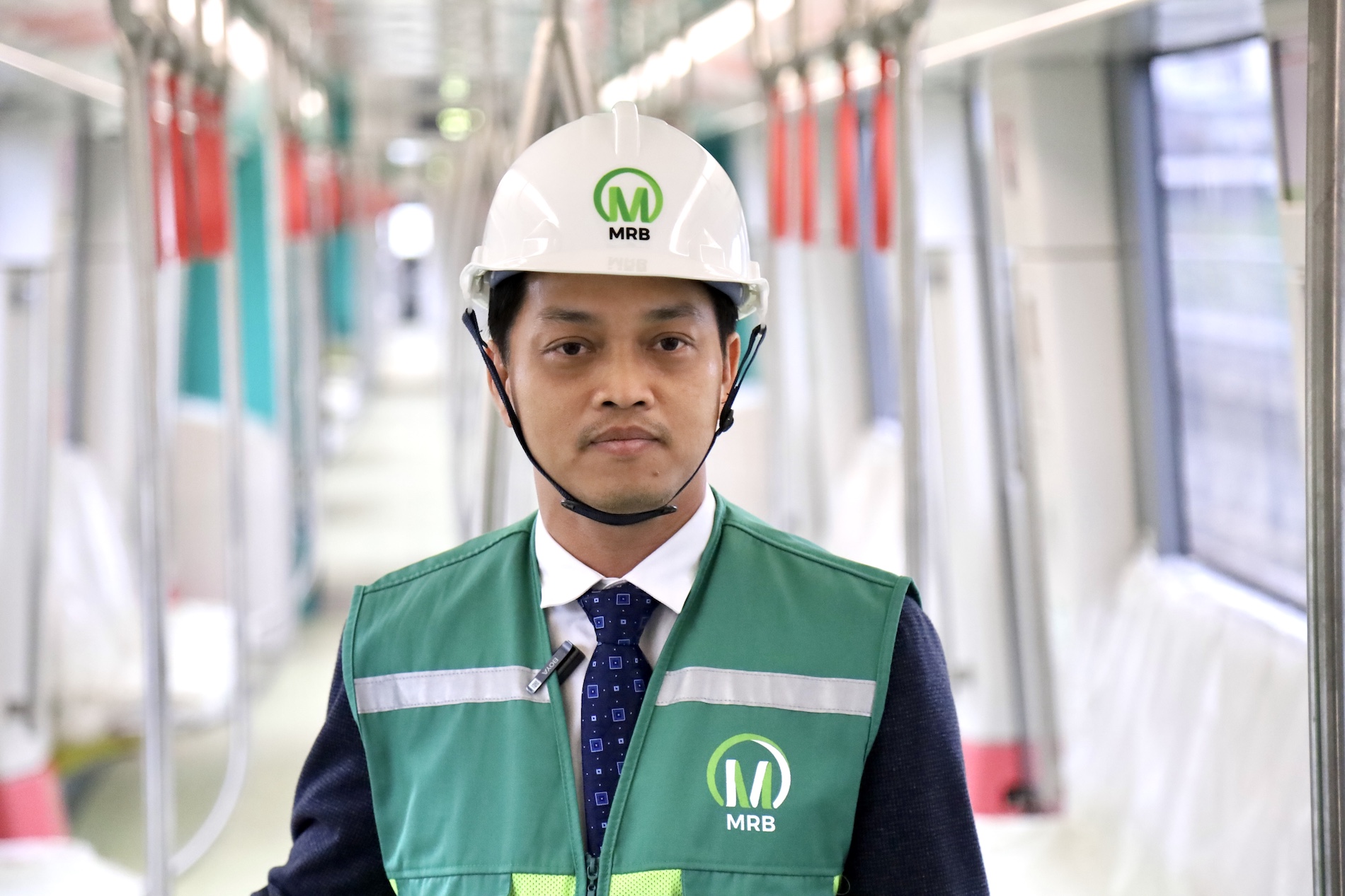 img3525metro nhon ga ha noi hoan thanh 7 57 ke hoach tinh huong trong tuan dau van hanh thu img3525metro nhon ga ha noi hoan thanh 7 57 ke hoach tinh huong trong tuan dau van hanh thu