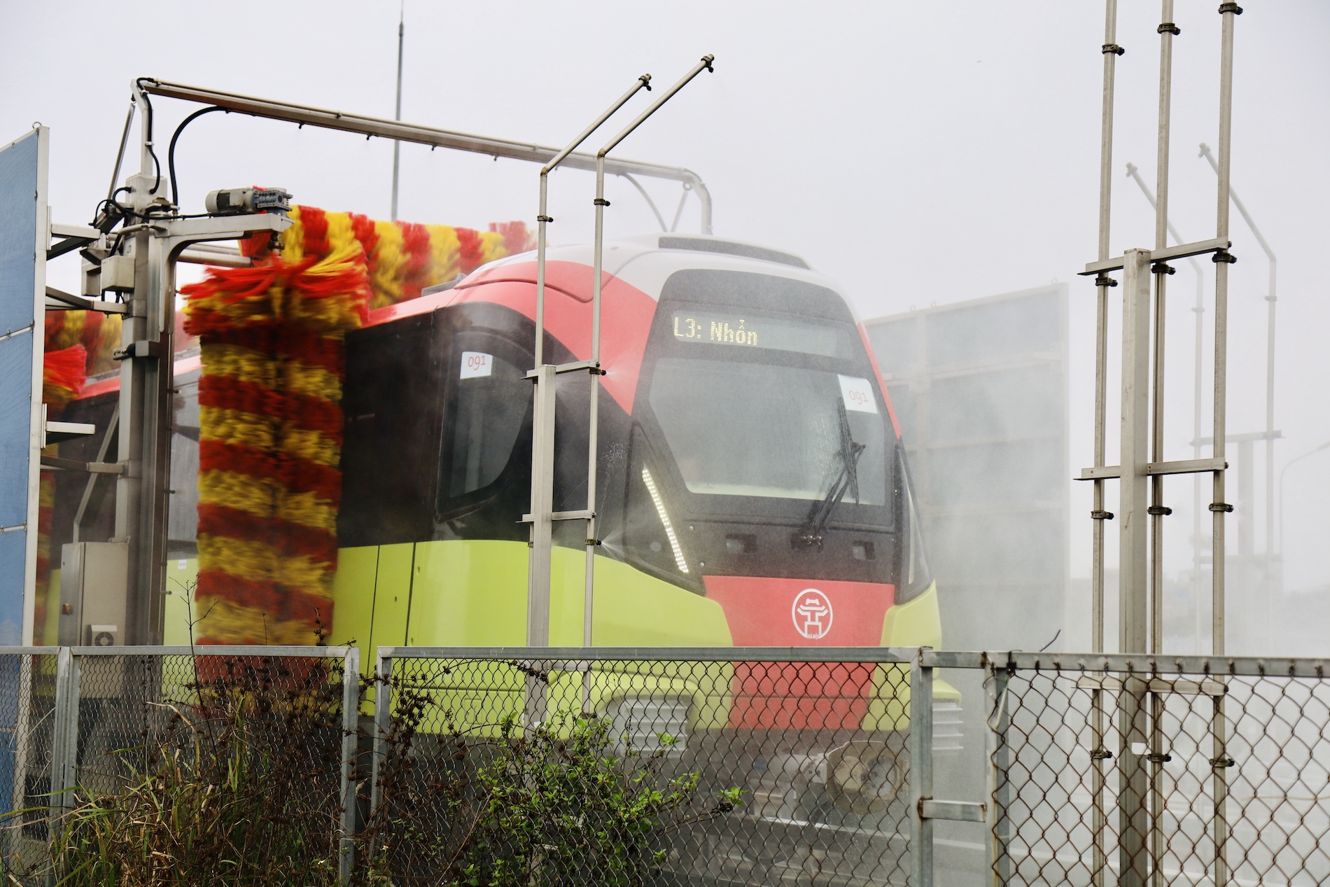 img3567metro nhon ga ha noi hoan thanh 7 57 ke hoach tinh huong trong tuan dau van hanh thu img3567metro nhon ga ha noi hoan thanh 7 57 ke hoach tinh huong trong tuan dau van hanh thu
