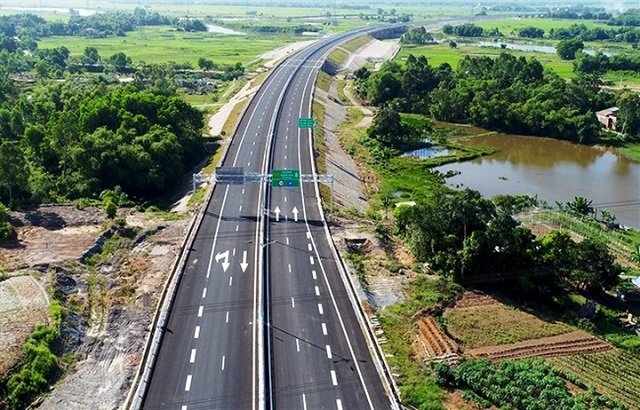 cu tri tinh thanh hoa kien nghi mo rong duong cao toc bac nam bo gtvt noi gi cu tri tinh thanh hoa kien nghi mo rong duong cao toc bac nam bo gtvt noi gi