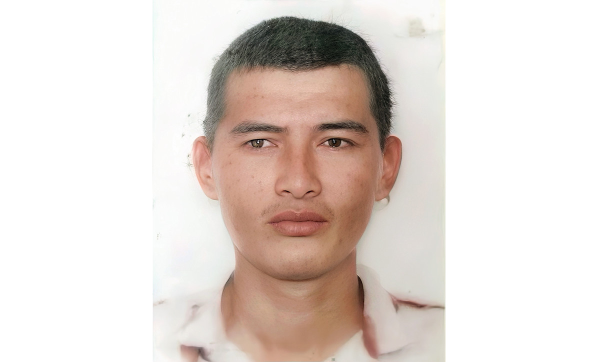 truy tim nguoi dan ong chiem doat 500 trieu dong do nguoi khac chuyen nham truy tim nguoi dan ong chiem doat 500 trieu dong do nguoi khac chuyen nham