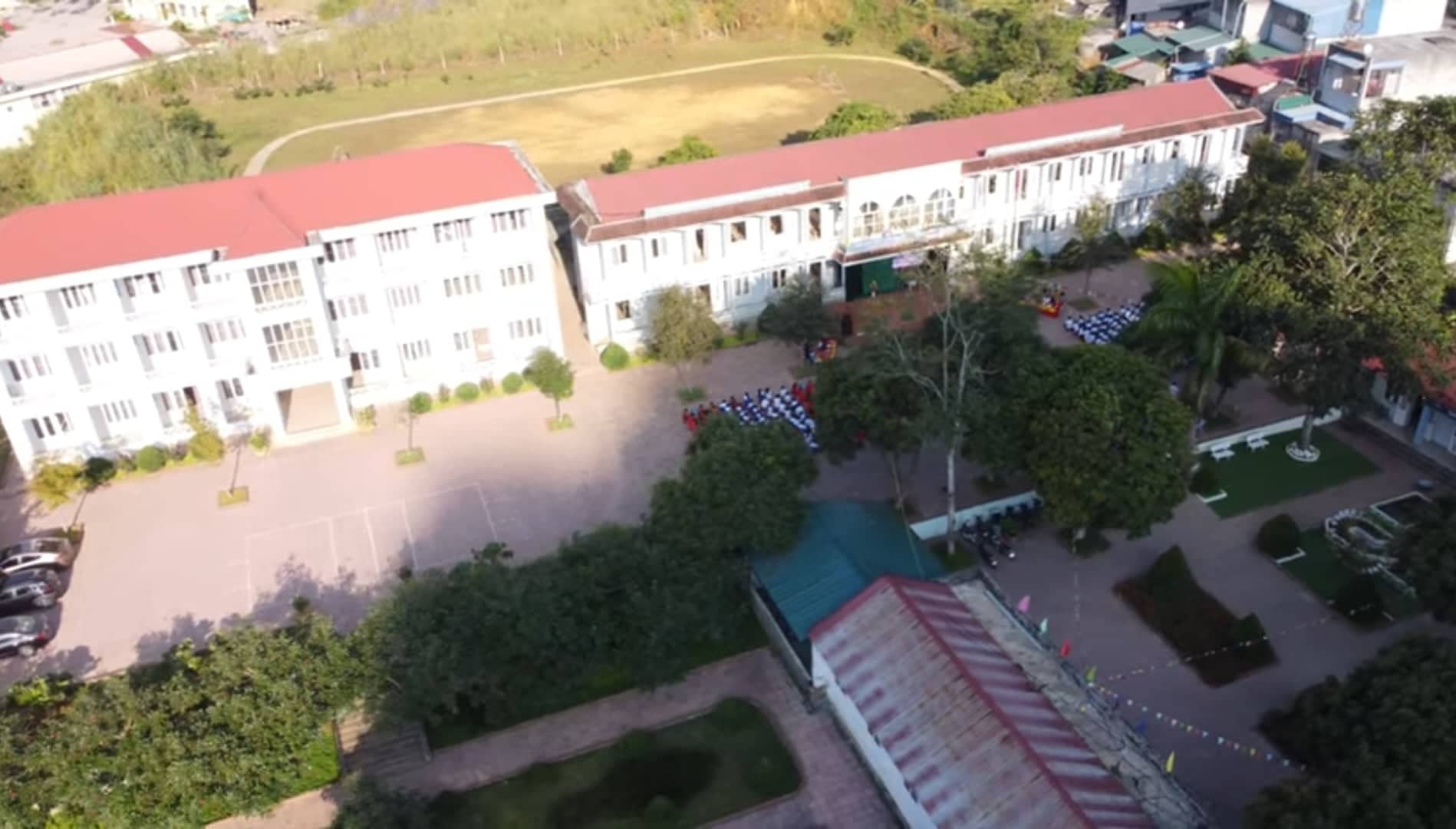 thcs cs san thang hn thcs cs san thang hn
