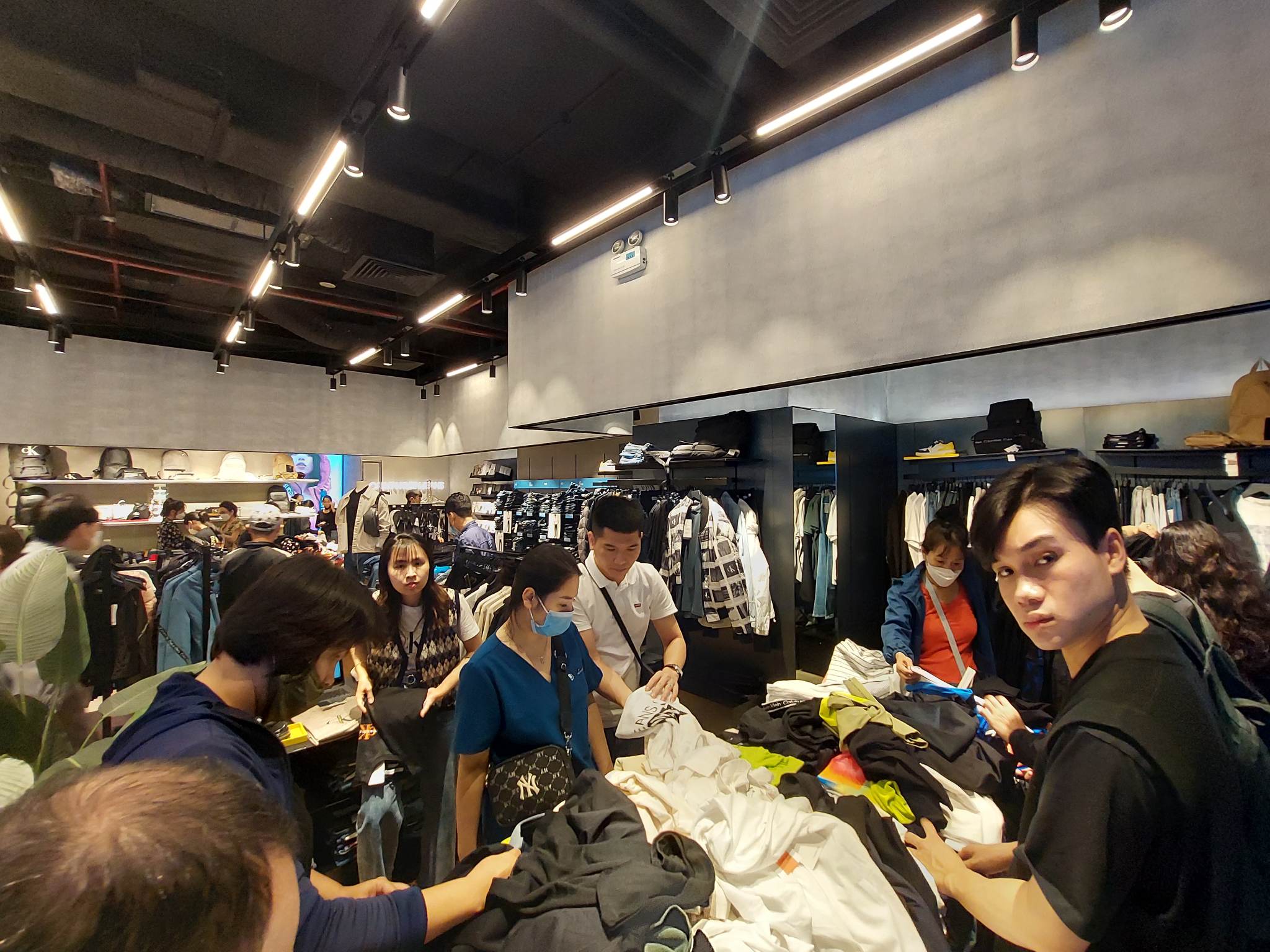 31553374313847037023375678225354482409715219n1