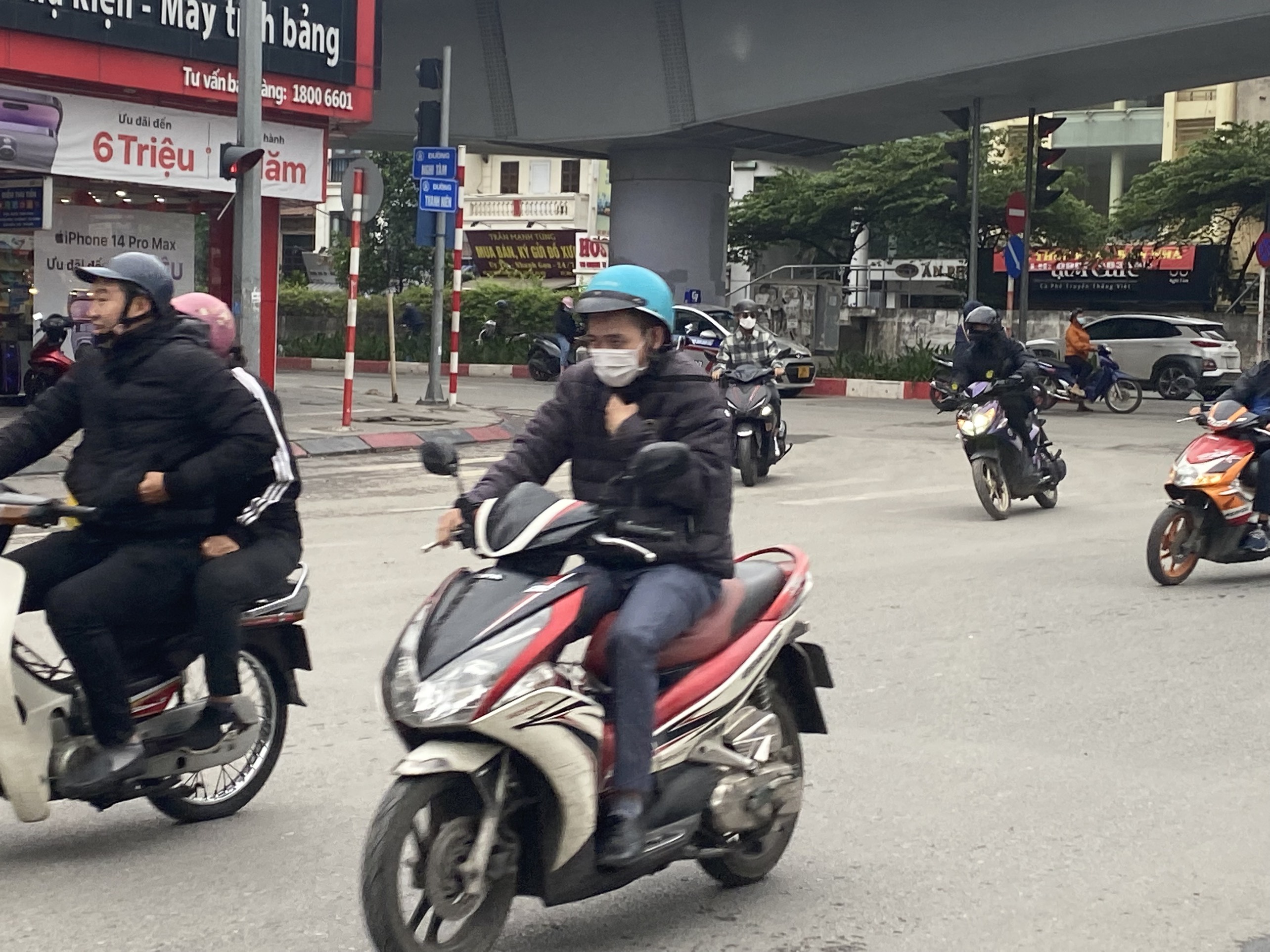 z3924390959552b129066617b69db84e721c329f79e75e z3924390959552b129066617b69db84e721c329f79e75e