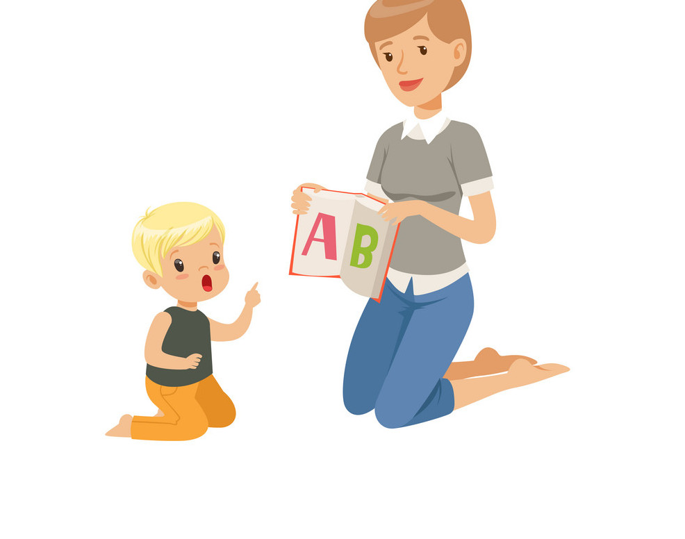 z2495827322227af398ab8e96e8d3d33c2579347a562c4 z2495827322227af398ab8e96e8d3d33c2579347a562c4