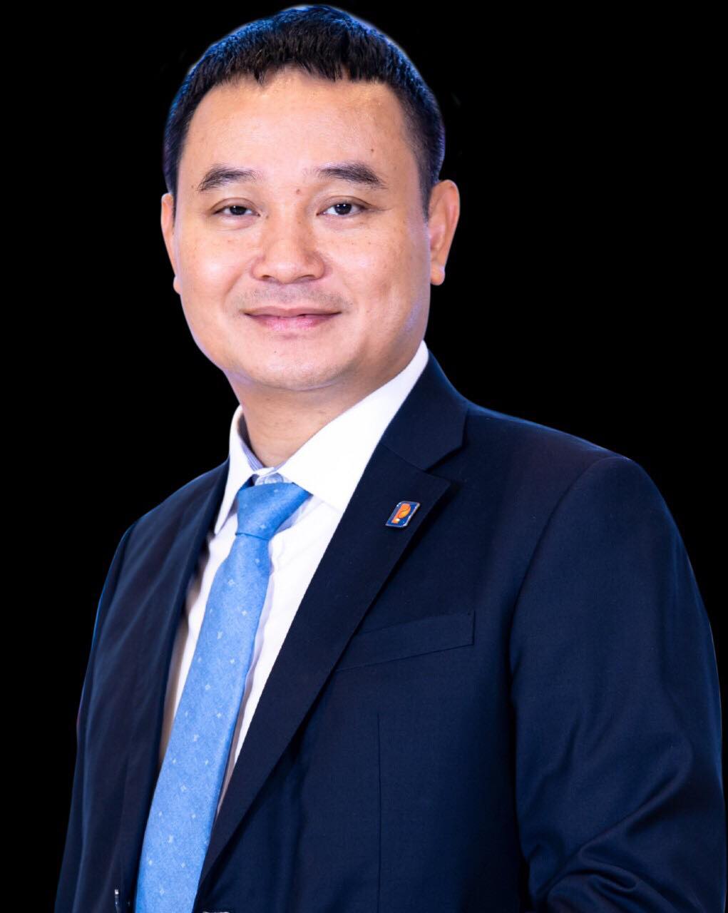 cjhan dung tan tong giam doc petrolimex dspl cjhan dung tan tong giam doc petrolimex dspl