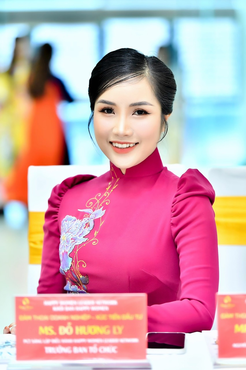 chu tich huong ly dspl 1 chu tich huong ly dspl 1