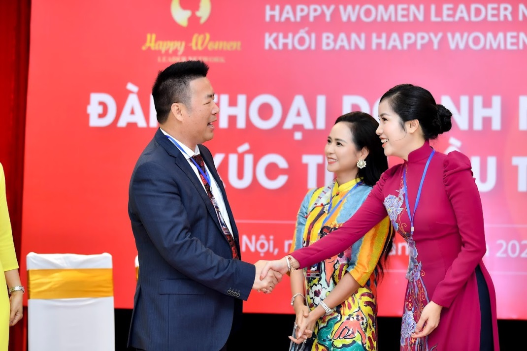 chu tich huong ly dspl chu tich huong ly dspl