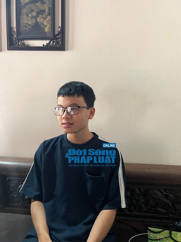 2947198045986031284530067274986649783707830n