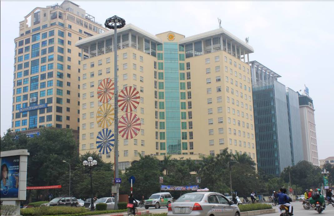 vien han lam khoa hoc xa hoi