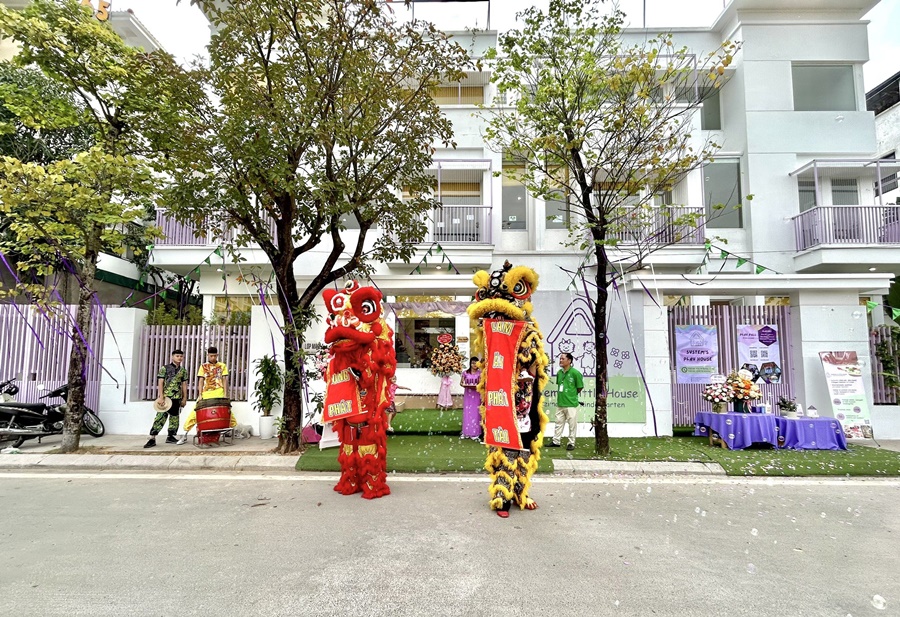 anh khai truong anh khai truong