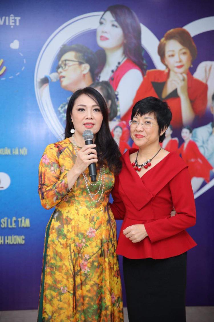 thai bao thao van thai bao thao van